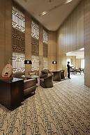 DoubleTree by Hilton Hotel Johor Bahru