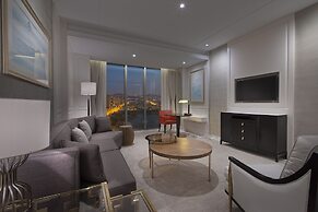 Sheraton Qingdao Licang Hotel