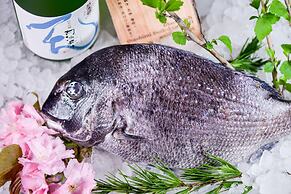 Sheraton Qingdao Licang Hotel