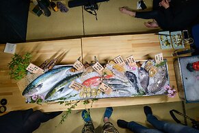 Sheraton Qingdao Licang Hotel