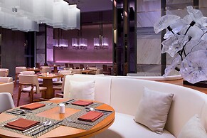 Sheraton Qingdao Licang Hotel