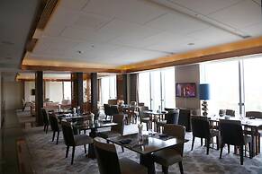 Sheraton Qingdao Licang Hotel