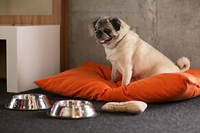 Hôtel Alt Montréal