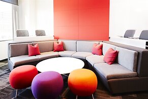 Hôtel Alt Montréal