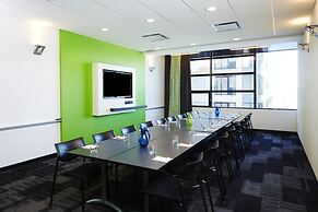 Hôtel Alt Montréal