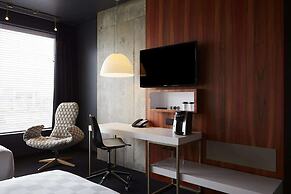 Hôtel Alt Montréal
