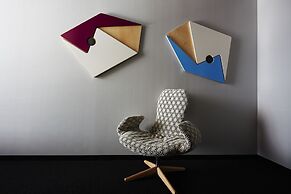 Hôtel Alt Montréal