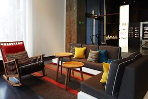 Hôtel Alt Montréal