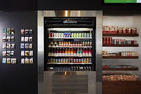 Hôtel Alt Montréal