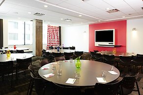 Hôtel Alt Montréal