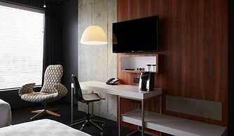 Hôtel Alt Montréal