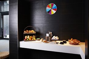 Hôtel Alt Montréal