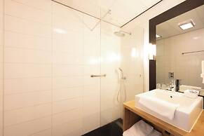 Best Western Plus Hotel Restaurant Aduard