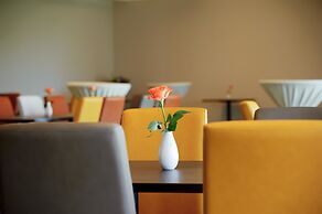 Best Western Plus Hotel Restaurant Aduard