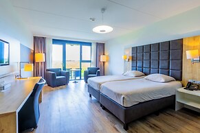 Best Western Plus Hotel Restaurant Aduard