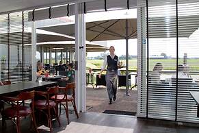 Best Western Plus Hotel Restaurant Aduard