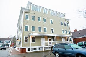 84 Main