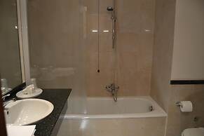 Hotel Due Leoni