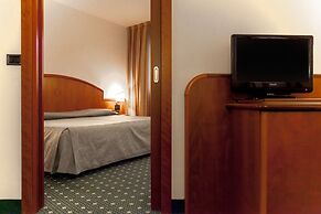 Hotel Due Leoni