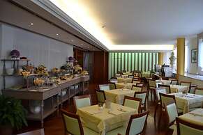 Hotel Due Leoni