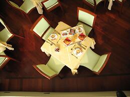 Hotel Due Leoni
