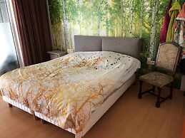 B&B Villa De Keyser