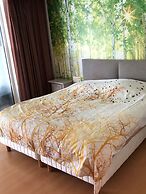 B&B Villa De Keyser