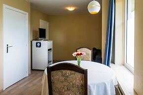 B&B Villa De Keyser