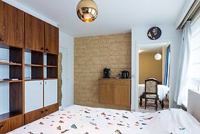 B&B Villa De Keyser