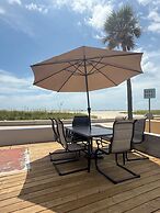 iBeach Resort