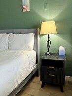iBeach Resort