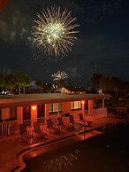 iBeach Resort
