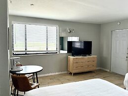 iBeach Resort