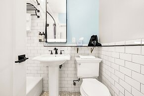 Hotel Petaluma, Tapestry Collection by Hilton