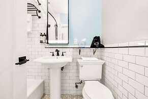 Hotel Petaluma, Tapestry Collection by Hilton