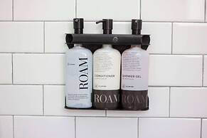 Hotel Petaluma, Tapestry Collection by Hilton