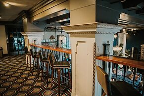 Hotel Petaluma, Tapestry Collection by Hilton