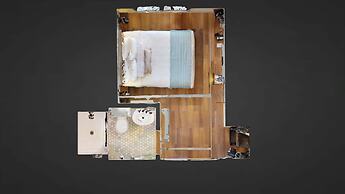 Hotel Petaluma, Tapestry Collection by Hilton