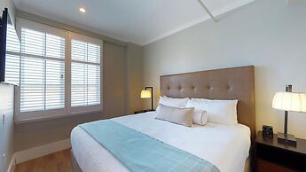 Hotel Petaluma, Tapestry Collection by Hilton