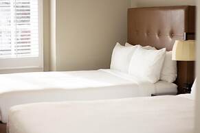 Hotel Petaluma, Tapestry Collection by Hilton