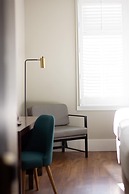 Hotel Petaluma, Tapestry Collection by Hilton
