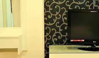 Boutique Guesthouse by Clearhouse