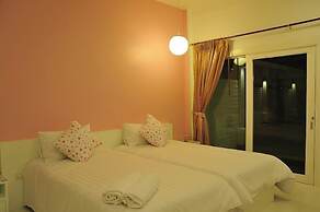 Boutique Guesthouse by Clearhouse