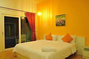 Boutique Guesthouse by Clearhouse