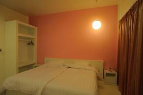 Boutique Guesthouse by Clearhouse