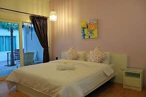 Boutique Guesthouse by Clearhouse