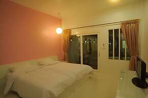 Boutique Guesthouse by Clearhouse