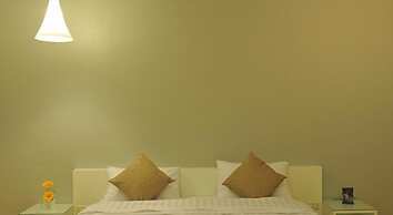 Boutique Guesthouse by Clearhouse