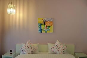 Boutique Guesthouse by Clearhouse