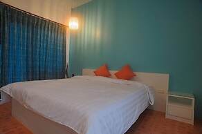 Boutique Guesthouse by Clearhouse